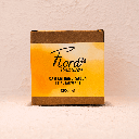 Çam Katranlı Sabun (8684962033386)