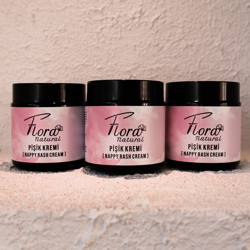 Pişik Kremi (8684962033102)