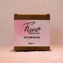 Katı Şampuan Bar (8684962033072)