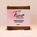 Kondisyoner Bar (Katı Saç Kremi) (8684962033089)