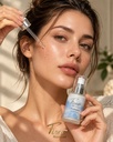 KOLAJEN SERUM