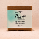 Keçi Sütlü Sabun (8684962033010)