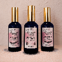 Çatlak Önleyici Vücut Bakım Yağı (8684962033041)