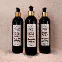 Akneli Ciltler İçin Yüz Yıkama Jeli (8684962033027)