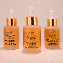 Yaşlanma ve Leke Karşıtı Cilt Bakım Serumu (8684962033119)