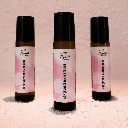 Göz Çevresi Bakım Serumu (8684962033065)