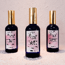 Çift Fazlı Makyaj Temizleyici (8684962033058)