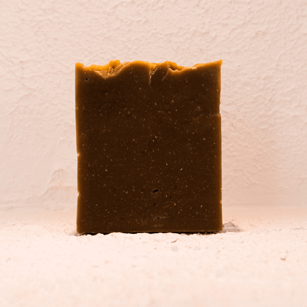 Çam Katranlı Sabun (8684962033386)