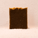 Çam Katranlı Sabun (8684962033386)