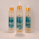 Anti Aging Etkili Leke Karşıtı Tonik (8684962033034)