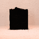 AKTİF KARBON SABUNU