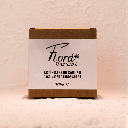 AKTİF KARBON SABUNU