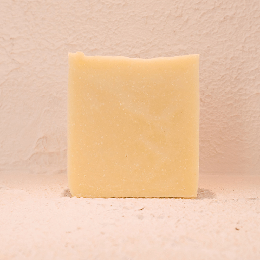 Bentonit Killi Sabun