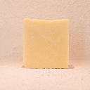 Bentonit Killi Sabun