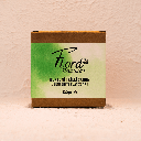 Bentonit Killi Sabun