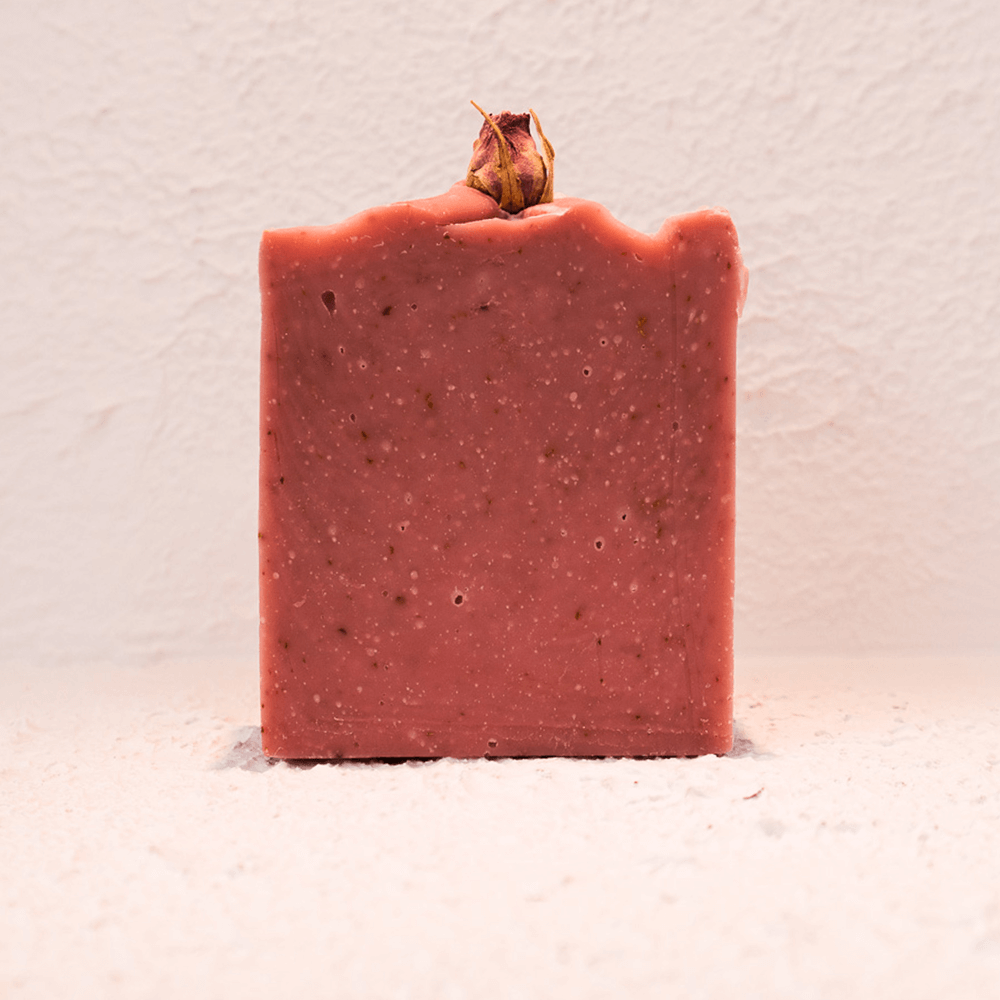 Gül Sabunu (8684962033447)