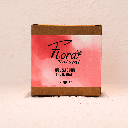 Gül Sabunu (8684962033447)