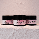 Yaşlanma Karşıtı Jel Maske