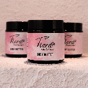 Body Butter (8684962033522)