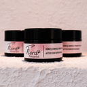 Güneş Sonrası Onarıcı Balm
