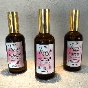 Saç ve Saç Derisi Bakım Yağı