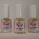 Tırnak Bakım Yağı