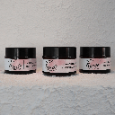 Topuk Çatlağı Kremi