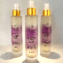 Yatıştırıcı ve Nemlendirici Tonik