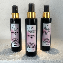 Vücut Bakım Spreyi