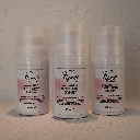 Nemlendirici El ve Vücut Losyonu (30mL)