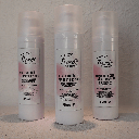 Nemlendirici El ve Vücut Losyonu (80mL)