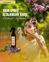 AKAR SPREYİ