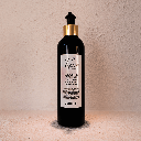 Akneye Meyilli Ciltler İçin Temizleme Jeli