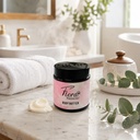 BODY BUTTER