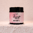 BODY BUTTER