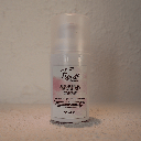 NEMLENDİRİCİ EL ve VÜCUT LOSYONU  (30ml)