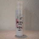 NEMLENDİRİCİ EL ve EL VÜCUT LOSYONU (70ml)