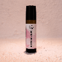 Göz Çevresi Bakım Serumu