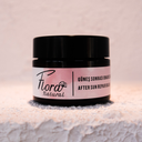 GÜNEŞ SONRASI ONARICI BALM