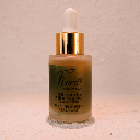 LEKELİ CİLTLER İÇİN EKSFOLYAN SERUM 