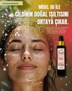 MİSEL SU
