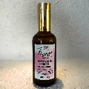 Saç ve Saç Derisi Bakım Yağı