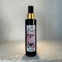 Vücut Koruyucu Sprey