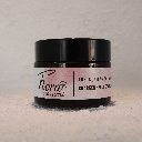 Topuk Çatlağı Kremi