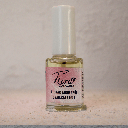 Tırnak Bakım Yağı