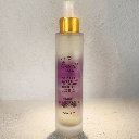 Yatıştırıcı ve Nemlendirici Tonik