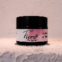 Yaşlanma Karşıtı Jel Maske