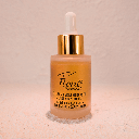 Yaşlanma ve Leke Karşıtı Cilt Bakım Serumu