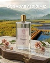 EFTENİA KOLONYA 200 ML