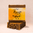 Çam Katranlı Sabun